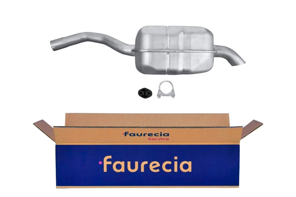 FS30588
