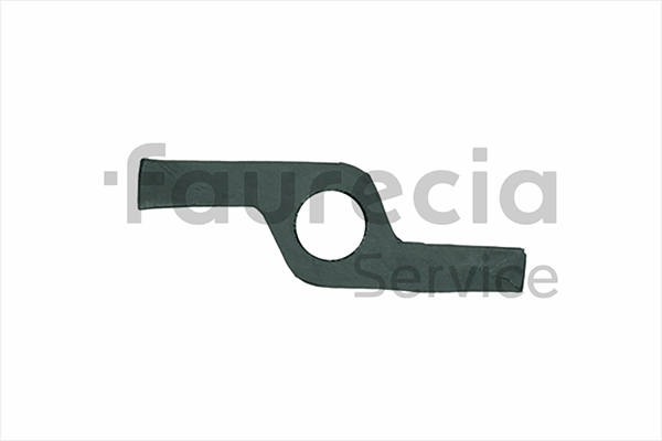 AA93031