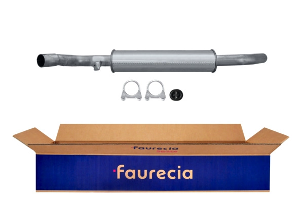 FS80450