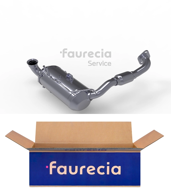 FS31024S