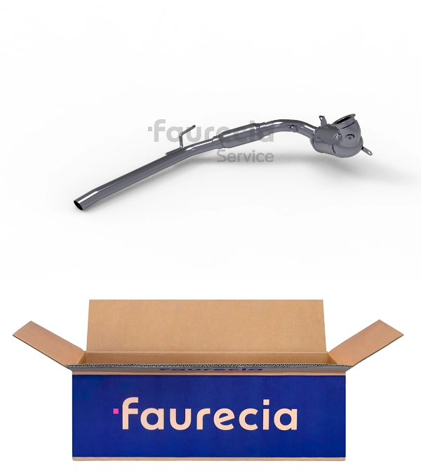 FS80284K
