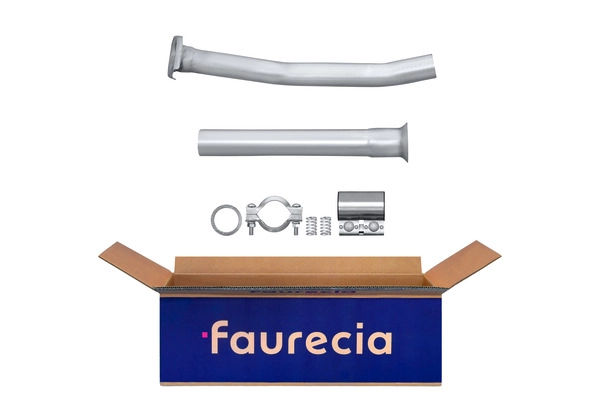 FS15201
