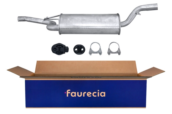FS30805
