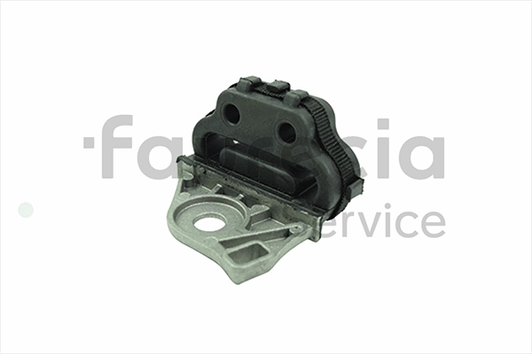 AA99126