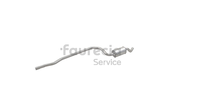 FS30057