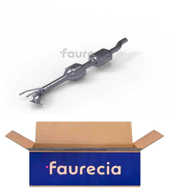 FS80889P