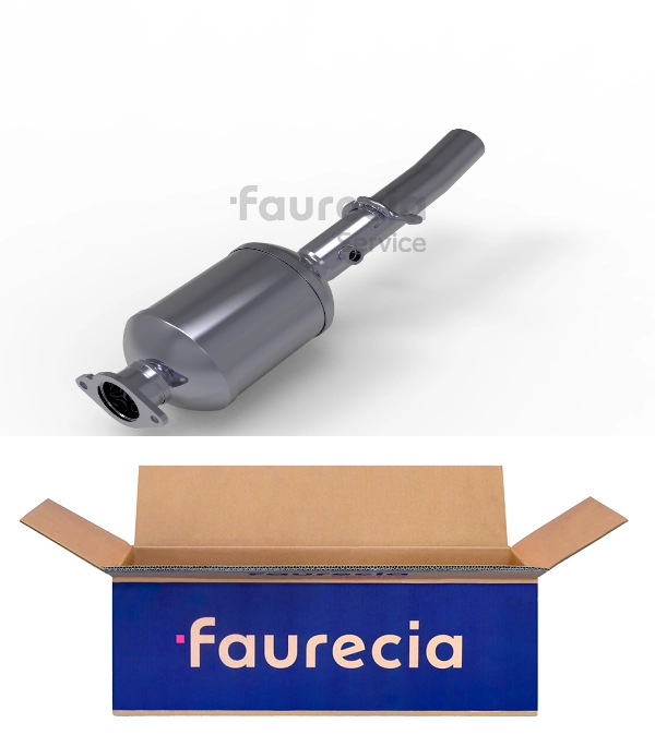 FS30404P