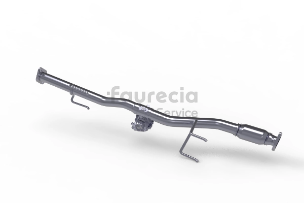FS53069