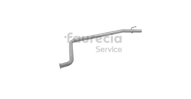 FS40882