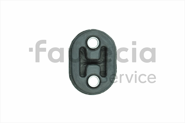 AA93041