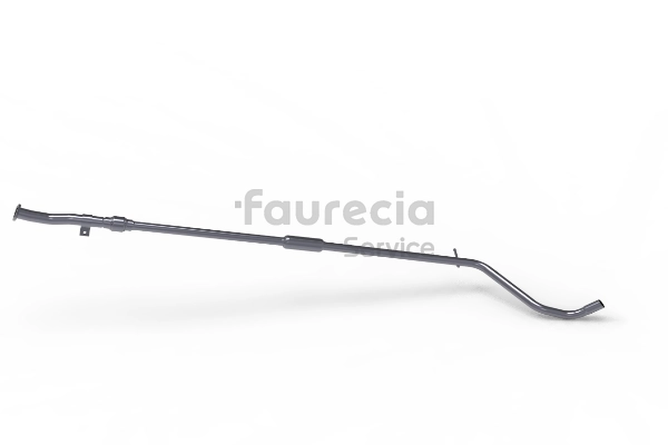FS25359