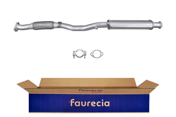 FS27077