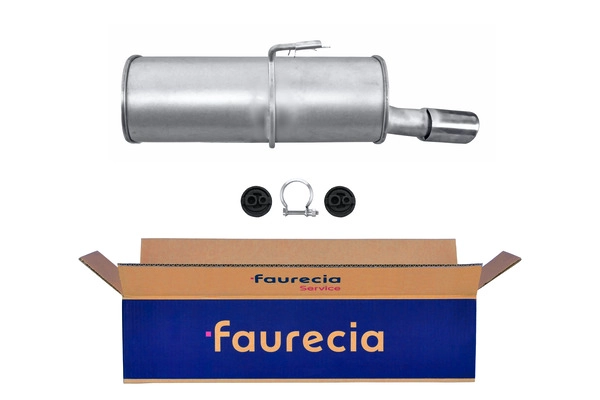 FS45490