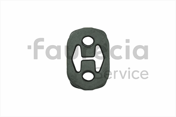 AA93272