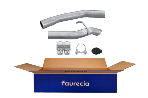FS30807