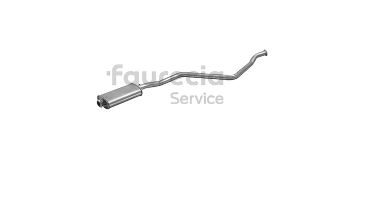 FS45161