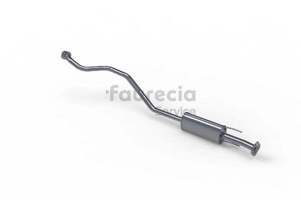 FS53098