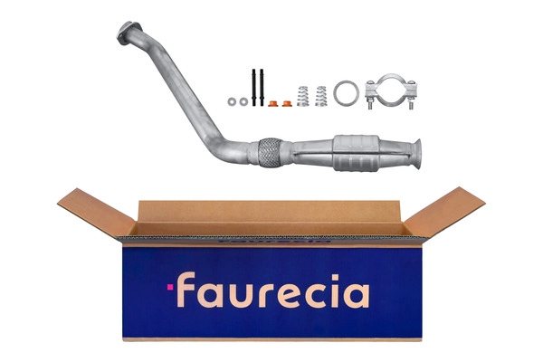 FS40463K