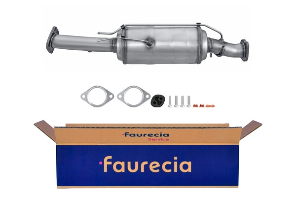 FS30112S