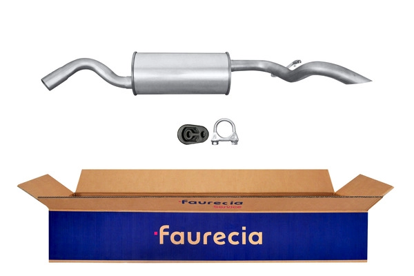 FS30018