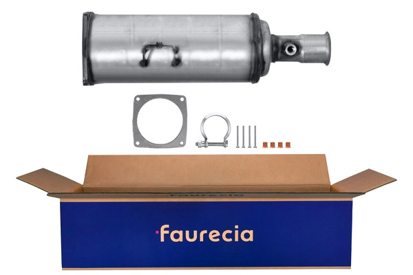 FS45680F