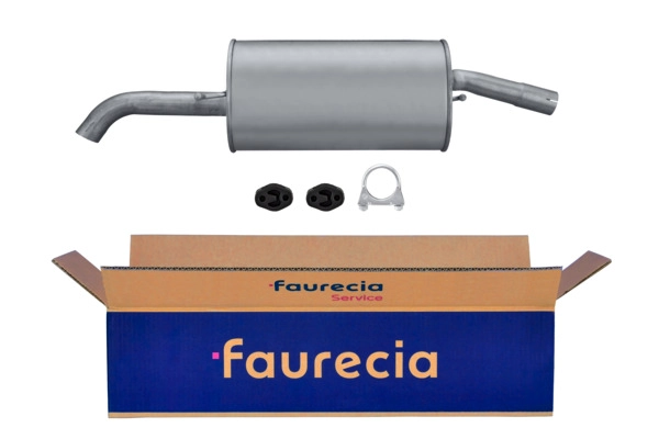 FS30570