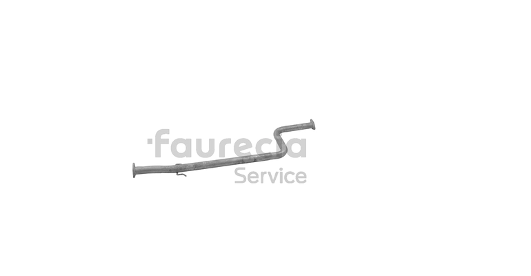 FS05276