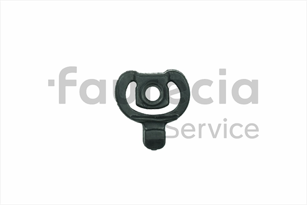 AA93126