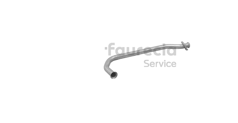 FS55198
