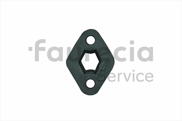 AA93035