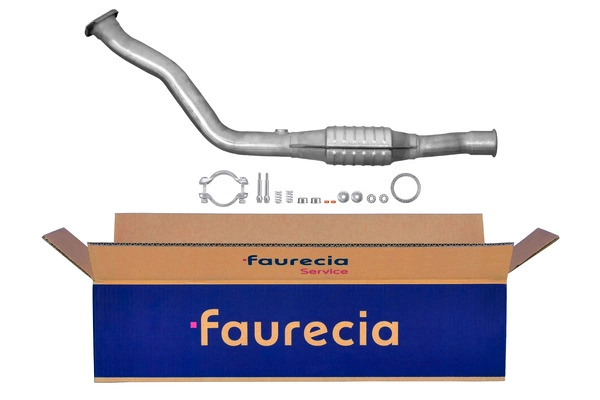 FS45296K