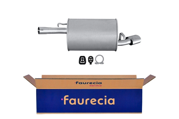 FS43001