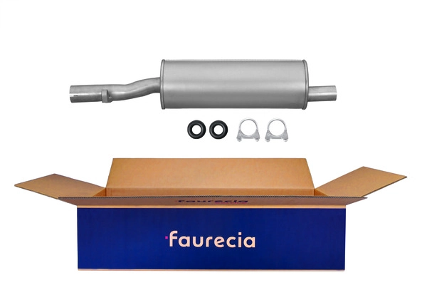 FS45025