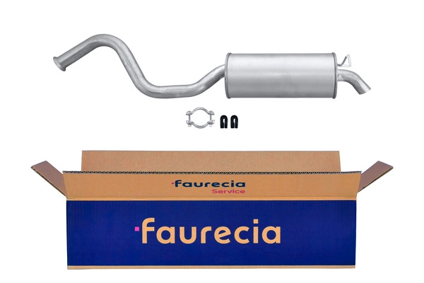 FS55277
