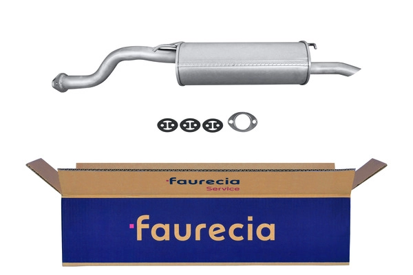 FS05251