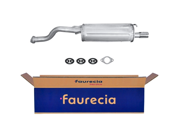 FS05183