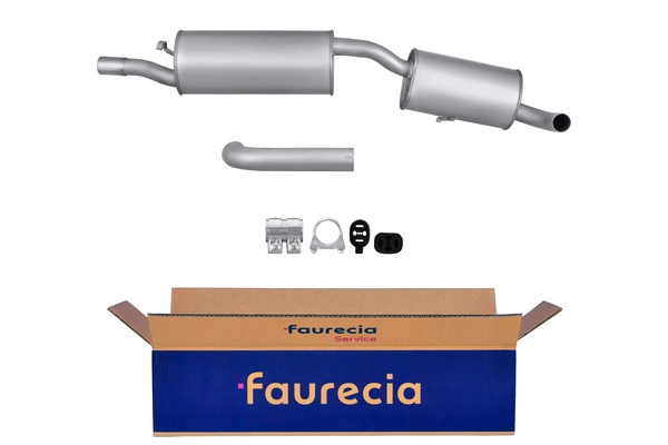 FS25094