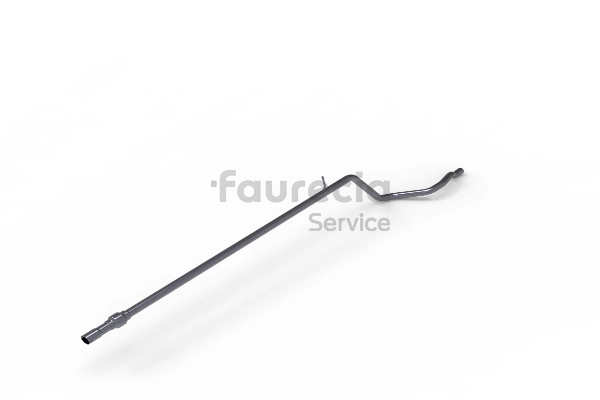 FS43031
