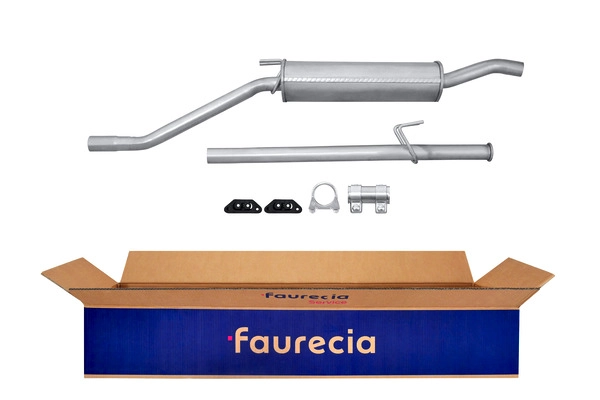 FS63022