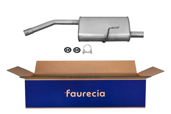FS01083