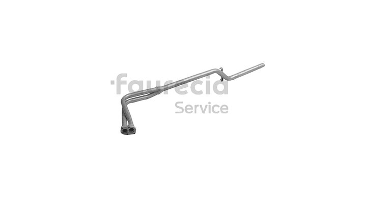 FS25087