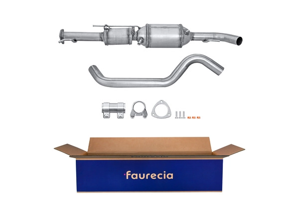 FS40115F