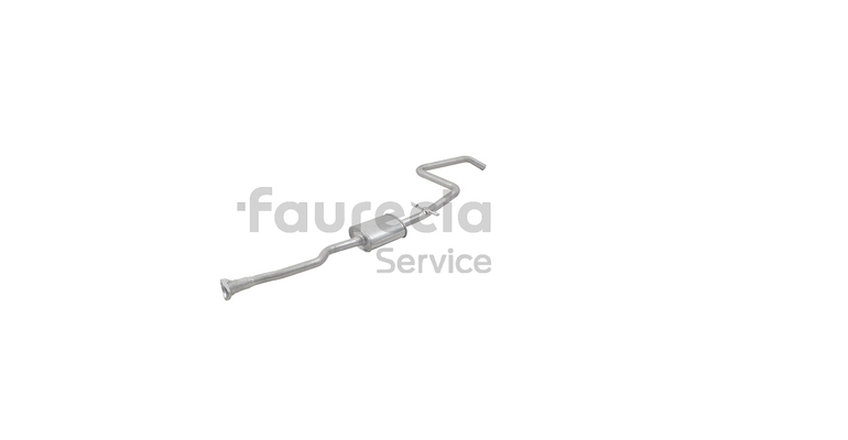 FS30017