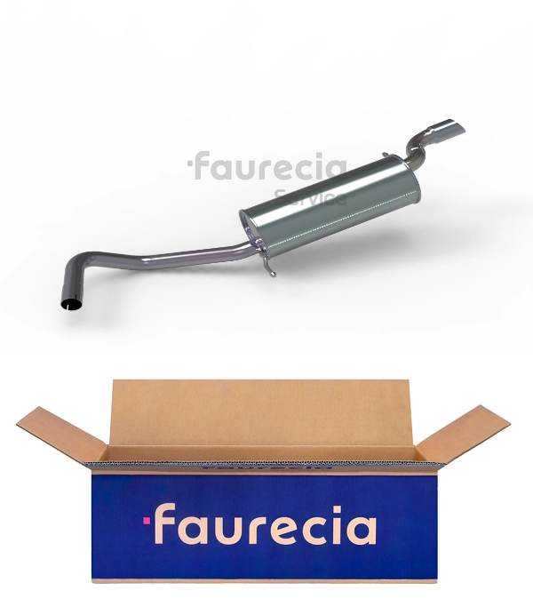 FS80887