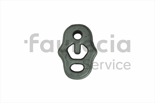 AA93091