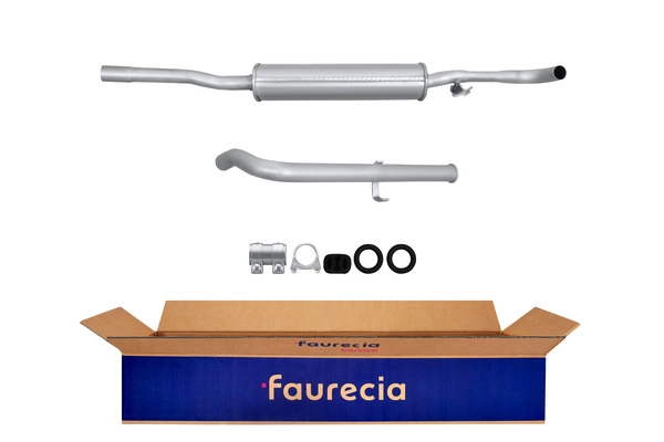 FS25022