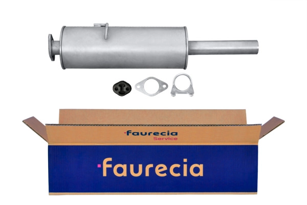 FS30526