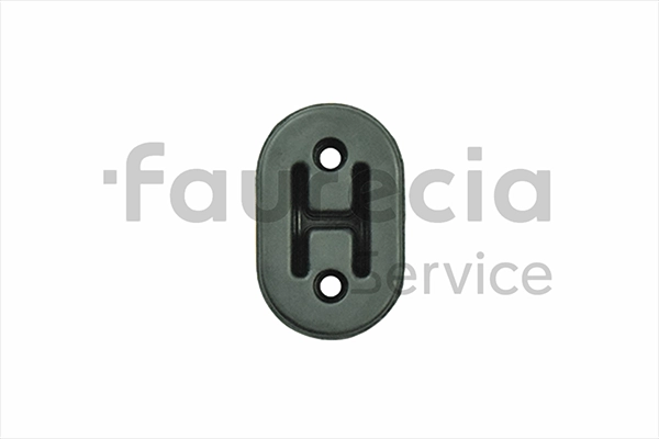 AA93445