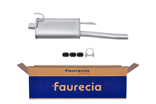 FS40826