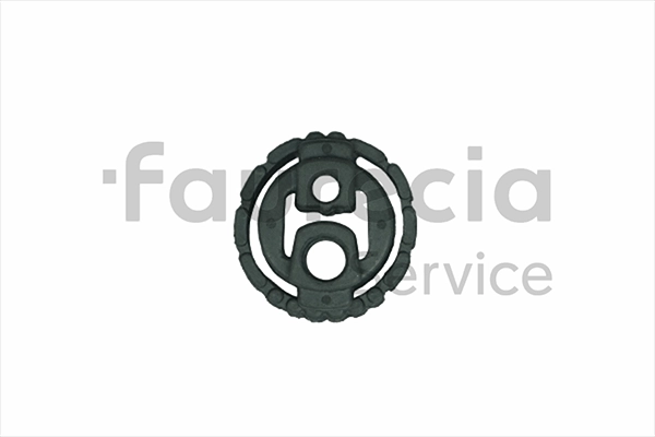 AA93099